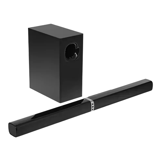DEXP