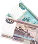 ekb.dexp-fixim.ru | Акция сервиса. Платим 1500 рублей за ремонт техники DEXP в Екатеринбурге